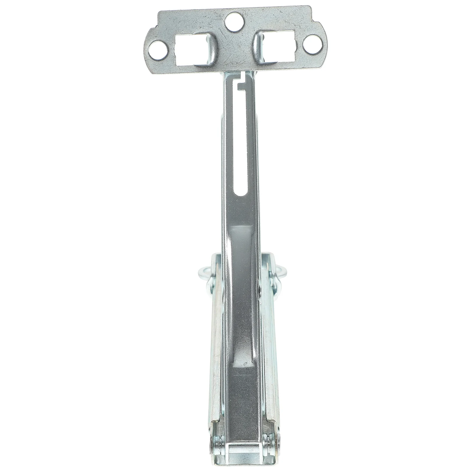 Desk Support Bracket 120 Degree Tilt Hardware for Student Study Drawing Table Foldable Lift Hinge Smooth Easy Install