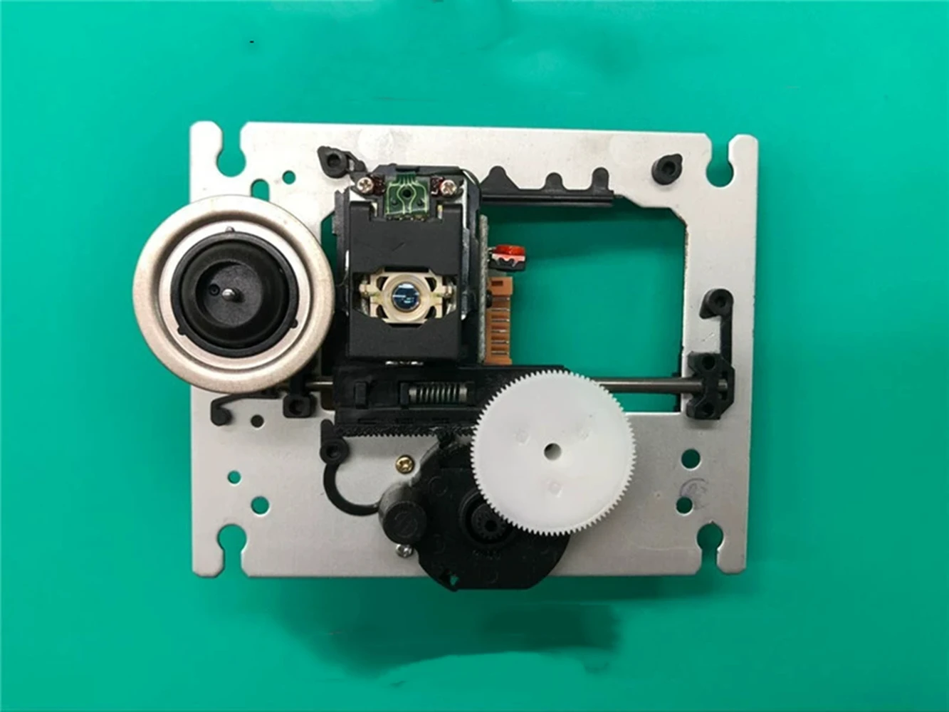 

Laser Head SOH-A1U