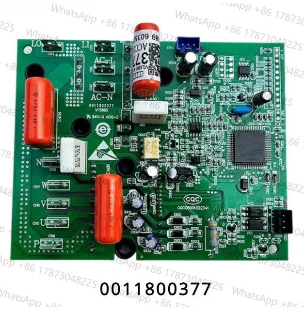 nueva-placa-de-modulo-de-alimentacion-0011800377-para-piezas-de-aire-acondicionado-haier-circuito-de-control-del-compresor-pcb