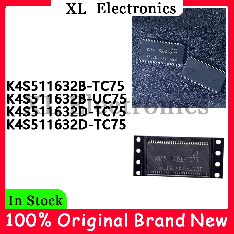 k4s511632b-tc75-k4s511632b-uc75-k4s511632d-tc75-k4s511632d-tc75-novo-original