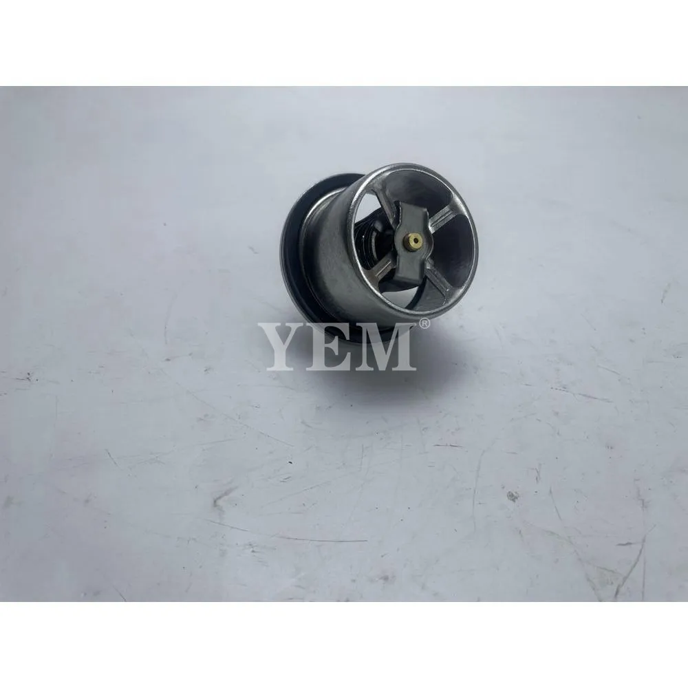 Thermostat 1778819 180F For Deutz CF75 Engine