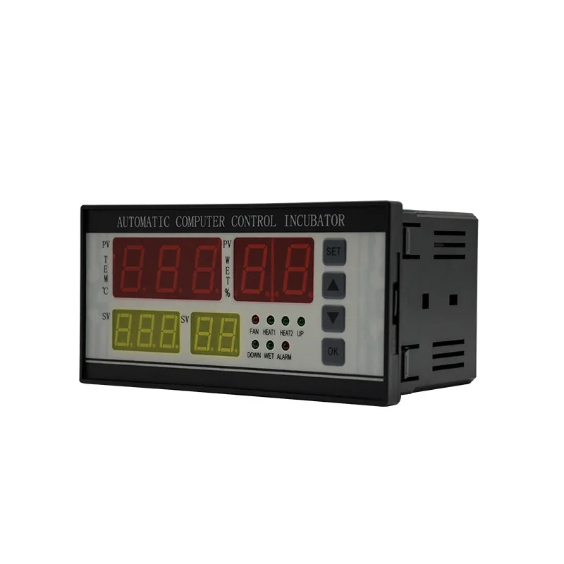 Intelligent Egg Inc…