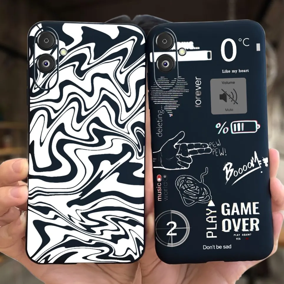 For Samsung Galaxy … - image