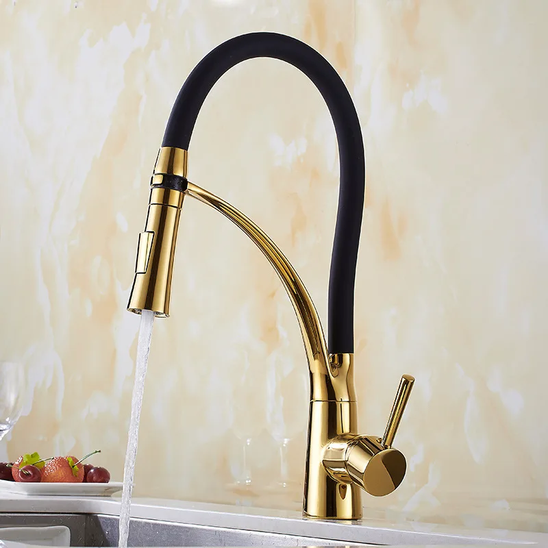 Thumbnail 2 - #63 Highest Rated Kitchen Faucets to Buy in 2026