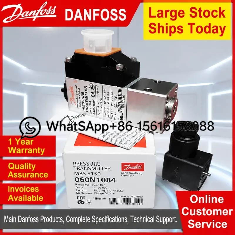 capteur-de-pression-de-carburant-danfoss-mbs5150-060n1064-060n1065-1085-transducteur-de-haute-precision-pour-moteur-diesel-pour-l'automatisation-industrielle
