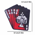 PE4818CT