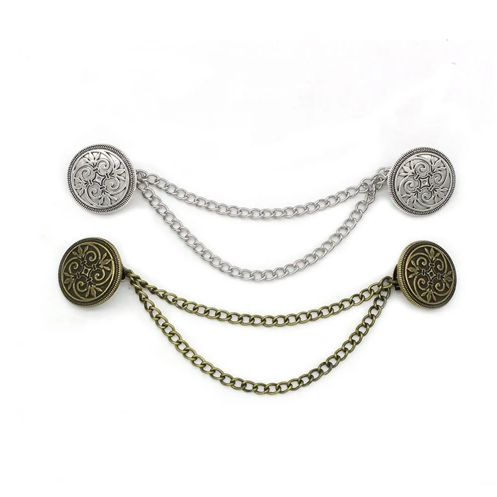 Thumbnail 2 - #66 Best Brooches to Buy In 2026