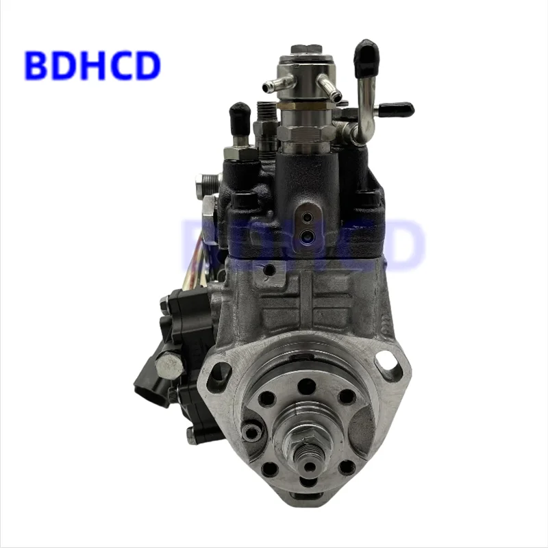 High Quality 729245… - image