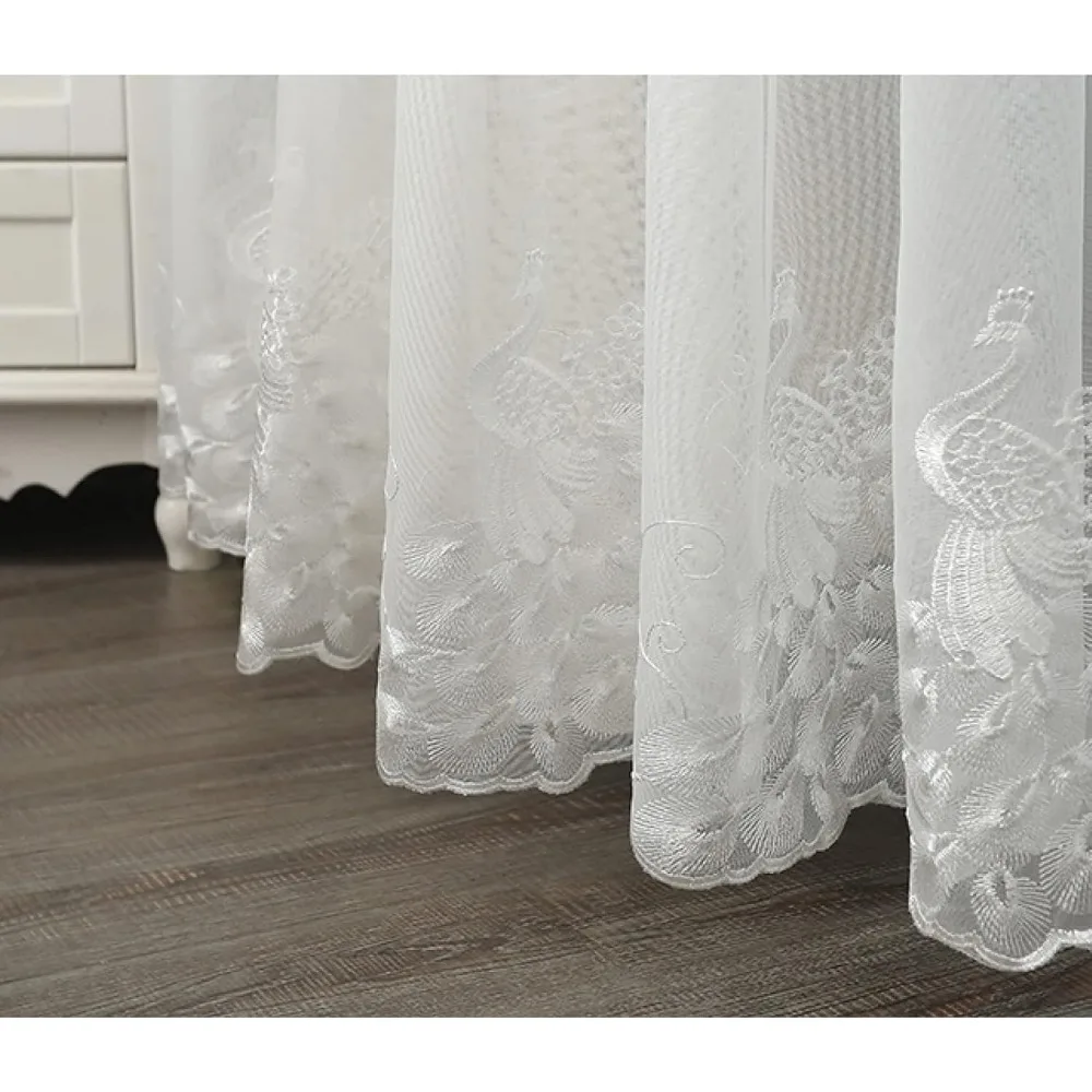 مركز ترفيهي حديث مع 18 مدفأة، حامل وسائط تلفزيون معاصر للمواقد الكهربائية #4