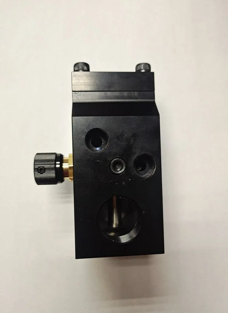 Limited Offer Die Casting Machine Spray Head, Multi-purpose Manipulator Special Copper Tube Spray Machine Atomizer