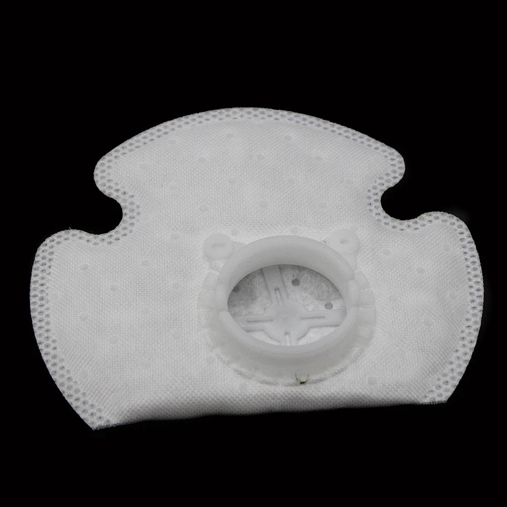 مصفاة زيت فلتر مضخة الوقود للدراجات النارية لـ CAN-AM UTV SeaDoo GTX EFI 270600113 270600108 270600102 275500734 275500850 #4