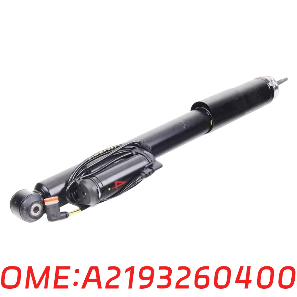 Suitable for Mercedes Benz A2193260400 A2193260300 car rear shock absorber W219 CLS320 CLS350 CLS280 CLS500 CLS300