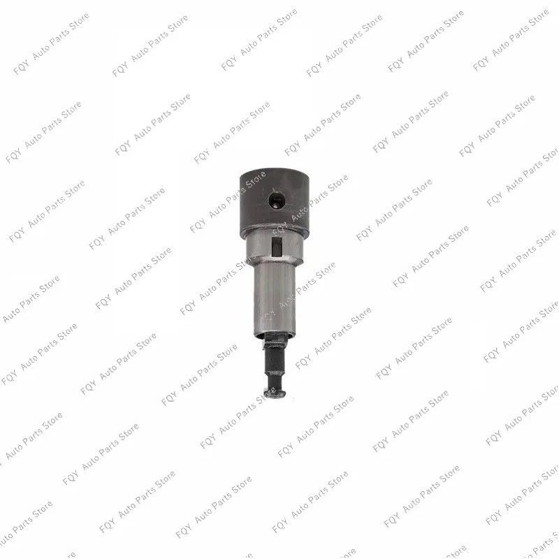 

6X 1418305540/1305-540 Высококачественный ДИЗЕЛЬНЫЙ ПОЛУЧИТЕЛЬ ДЛЯ MERCEDES BENZ 5-ЦИЛИНДРОВЫЙ ЭЛЕМЕНТ