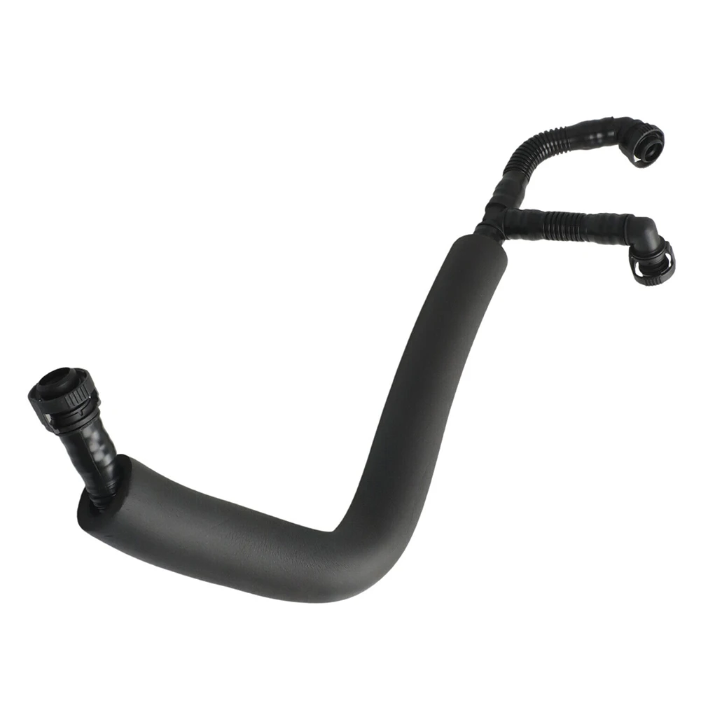 

PCV Crankcase Vent Hose High Quality For BMW- For E82 For E60 For Z4 11157559528 Wear-resistant Car Accessories