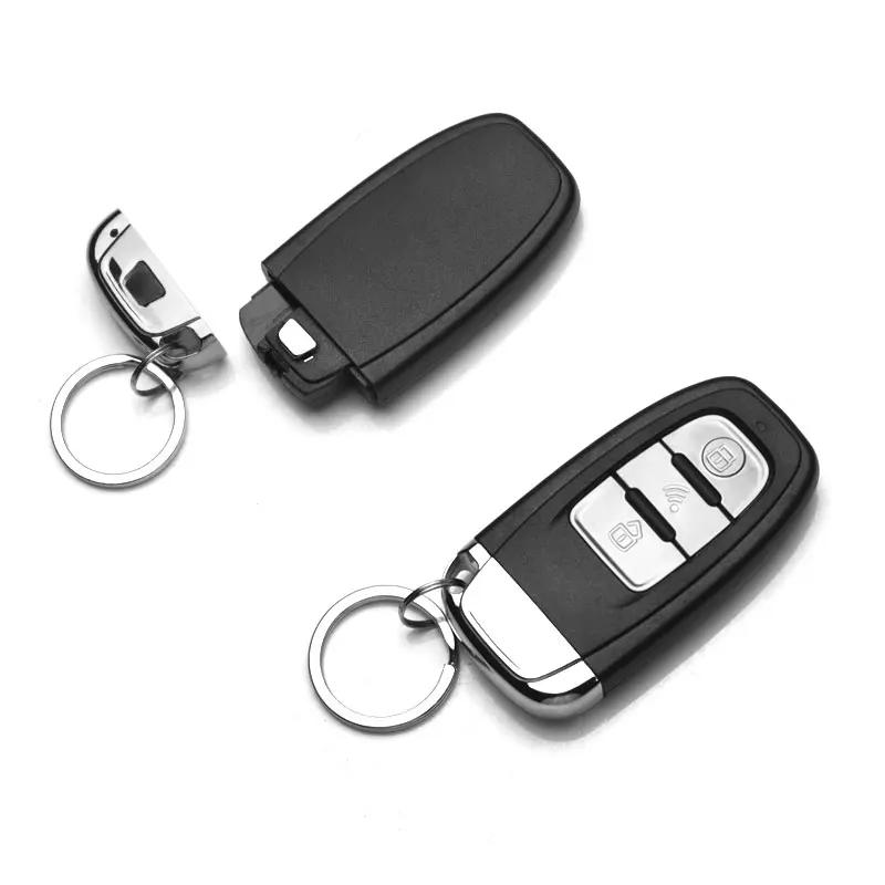 Thumbnail 4 - #24 Most Reviewed Ignition Systems