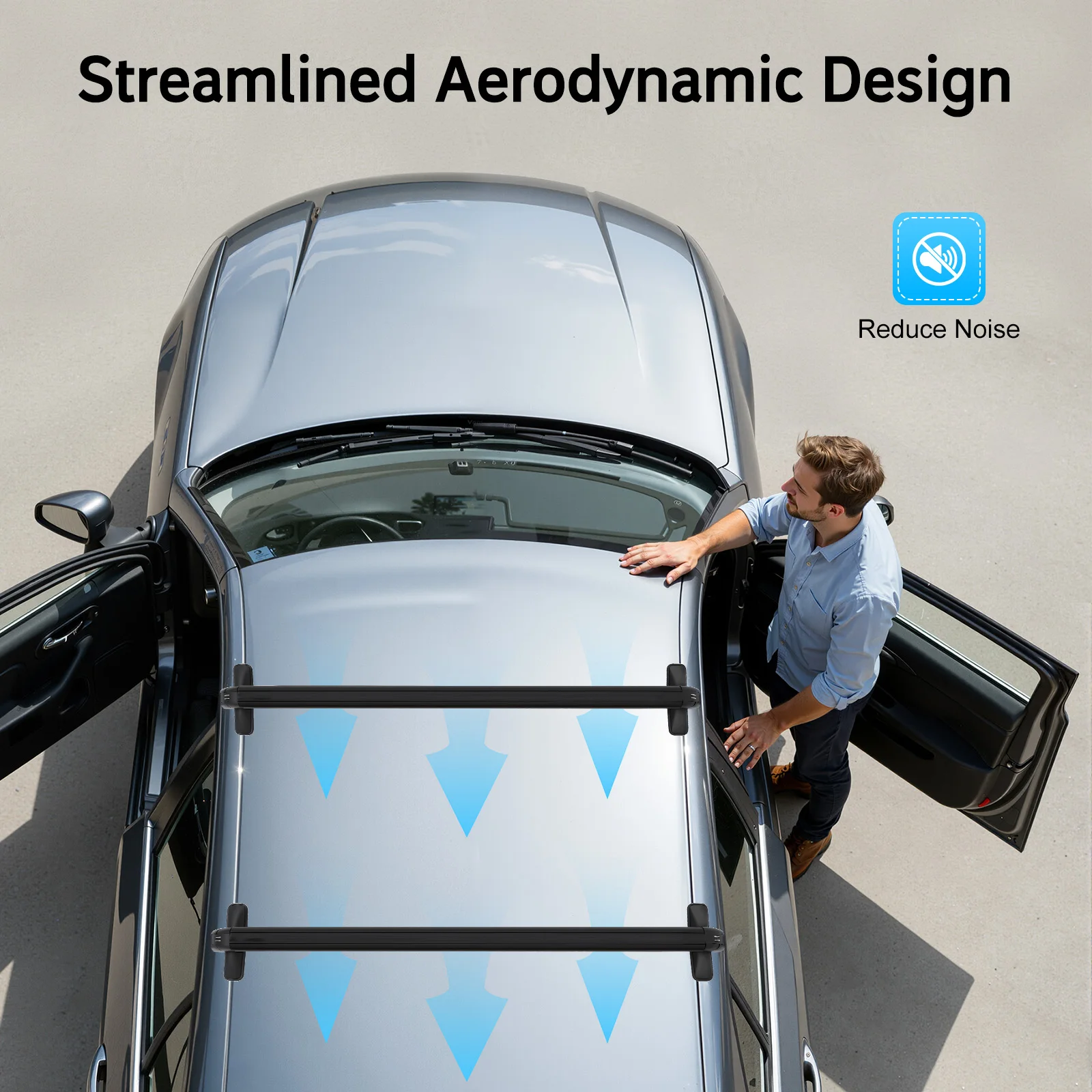 Thumbnail 4 - #7 Trending Luggage Racks Right Now