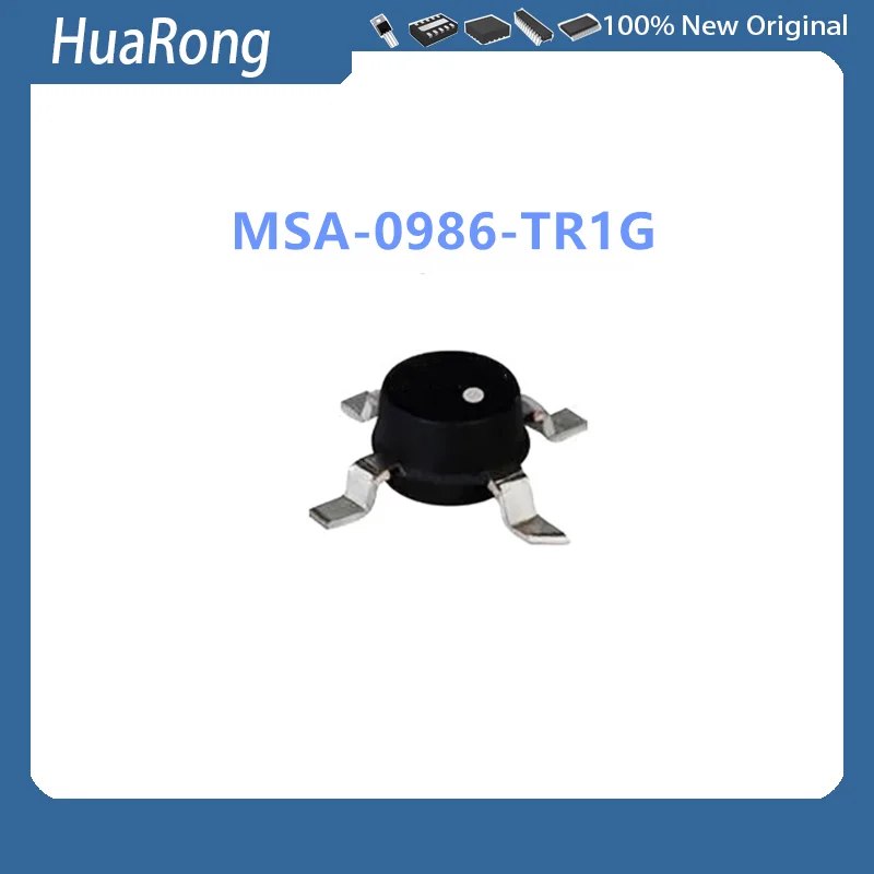 20Pcs/Lot MSA-0986-…