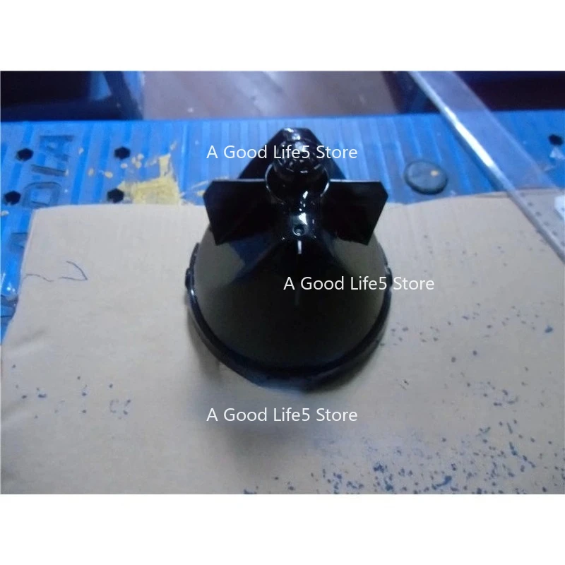 

Applies To Philips, Coffee Machine HD7447 7457 7459 7461 7462 7470 Funnel, Accessories