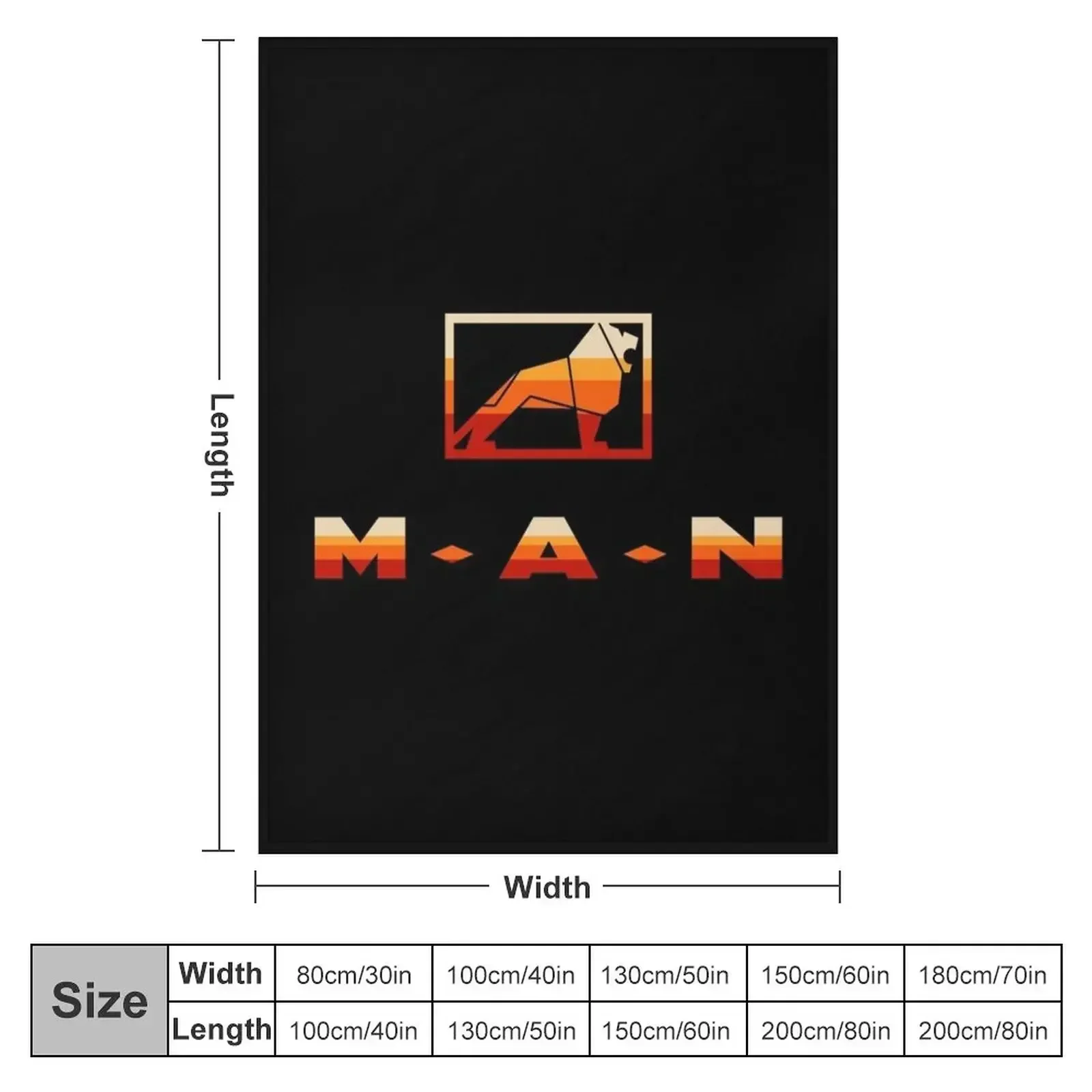 Man Classic Truckby petrothings Throw Blanket Luxury Throw Beautifuls Vintage Blankets