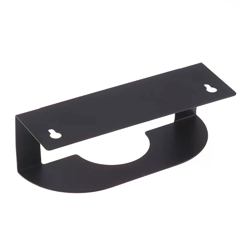 アングルグラインダーホルダーブラケットポリッシャーメタルホルダー壁掛け収納ブラケットワークショップホームガレージ用