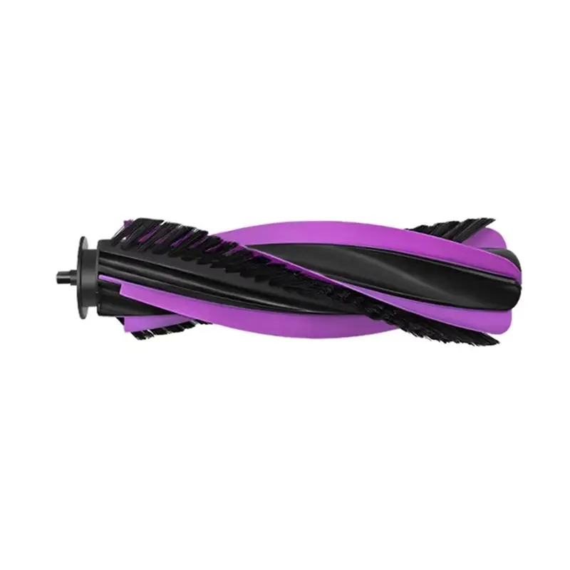 JONR P20 Pro 진공 청소용 N85R 교체 부품 키트-메인 사이드 브러시, 먼지 봉투, 걸레 천 액세서리 썸네일 3