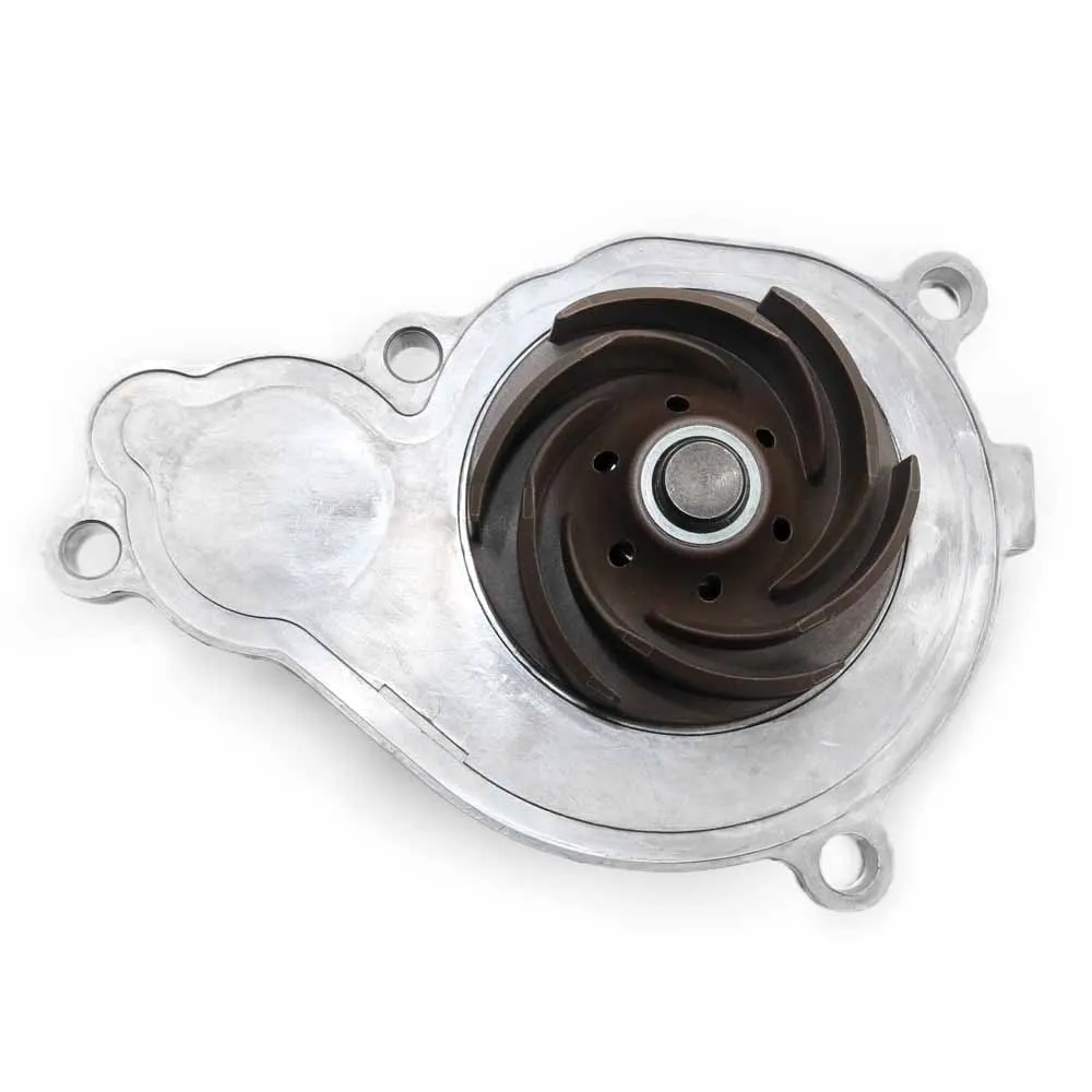 11518631692 Water Pump Assembly for BMW F20 F21 F23 F22 F87 F30 F80 F31