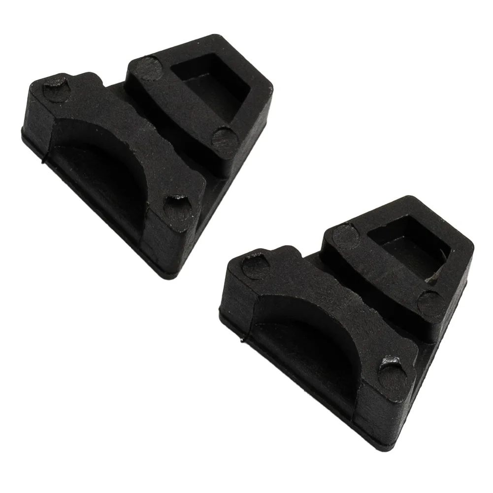 Reliable Replacement Part Sunroof Bracket Clip Slider for MercedesBenz A180 GLA220 C200GL C260CL A220 2 Pieces