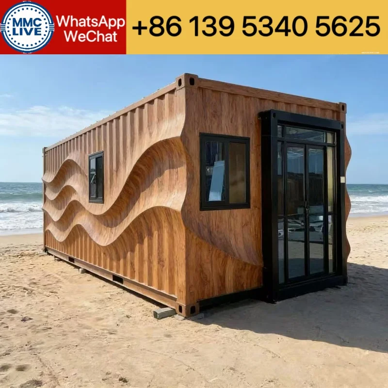 Professionally Cust…