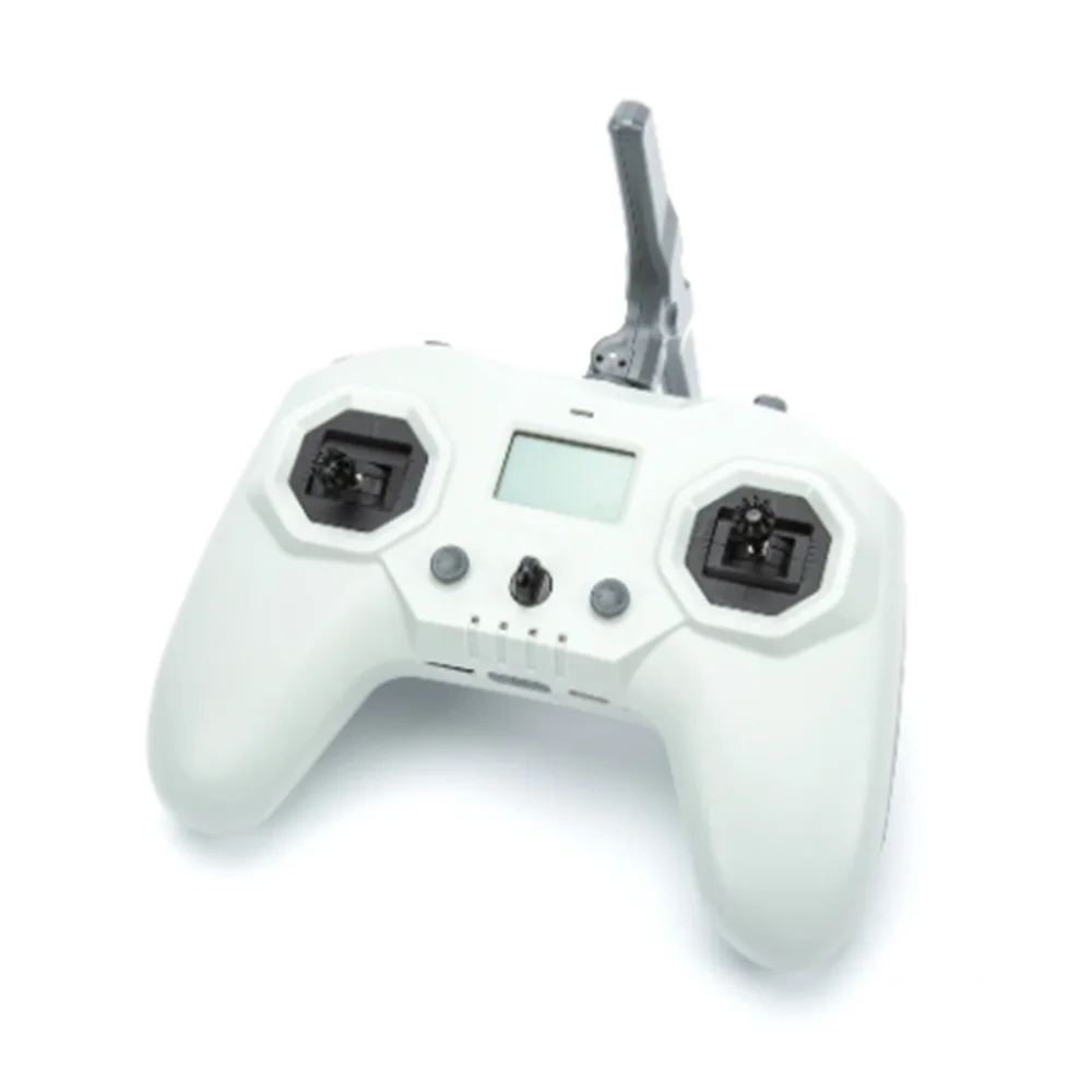 Iflight Commando 8 … - image