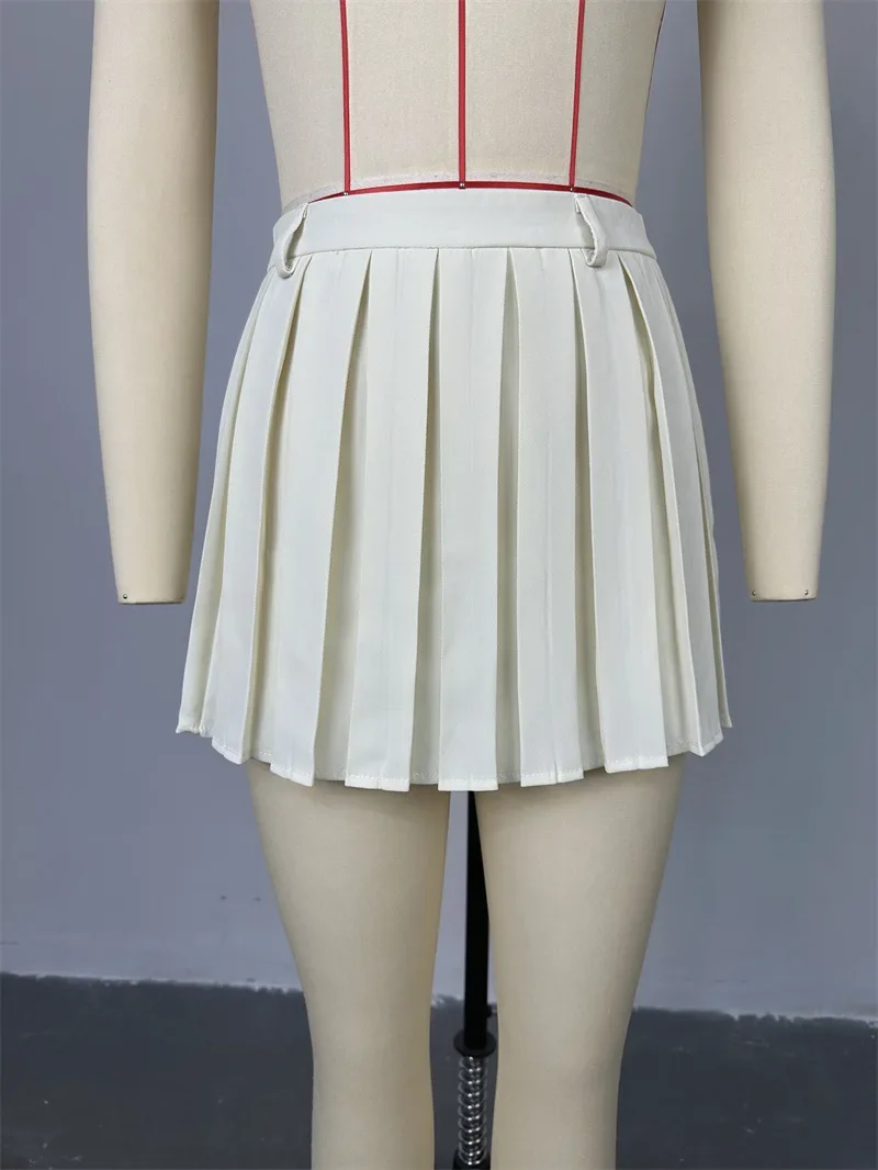 

Широкие брюки, женские свободные шаровары, укороченные брюки с завязками и высокой талией, кружево с цветочным принтом, лоскутное длина до икры