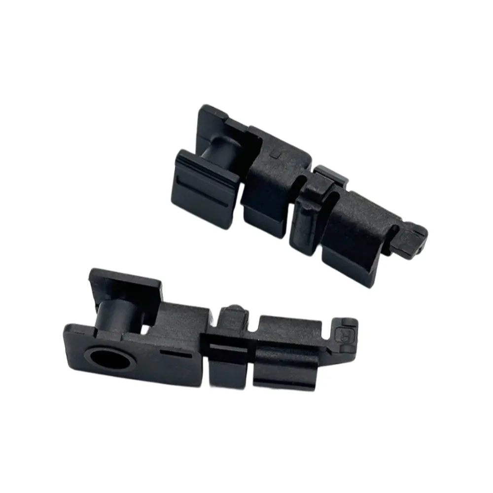 Sunroof Deflector Bracket Clip Suitable for Envision Tiguan for Roewe RX5 for Audi Q5 Wild Emperor Sharan