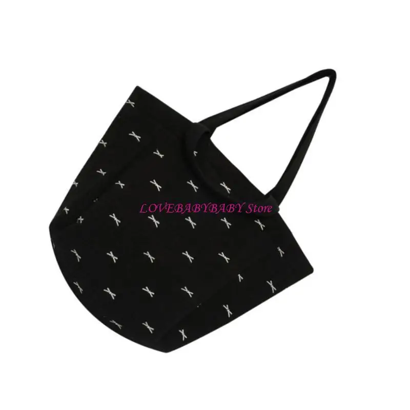 Baby Windelbeutel Kinderwagen Windel der Reisebühne Taschen 4xBC