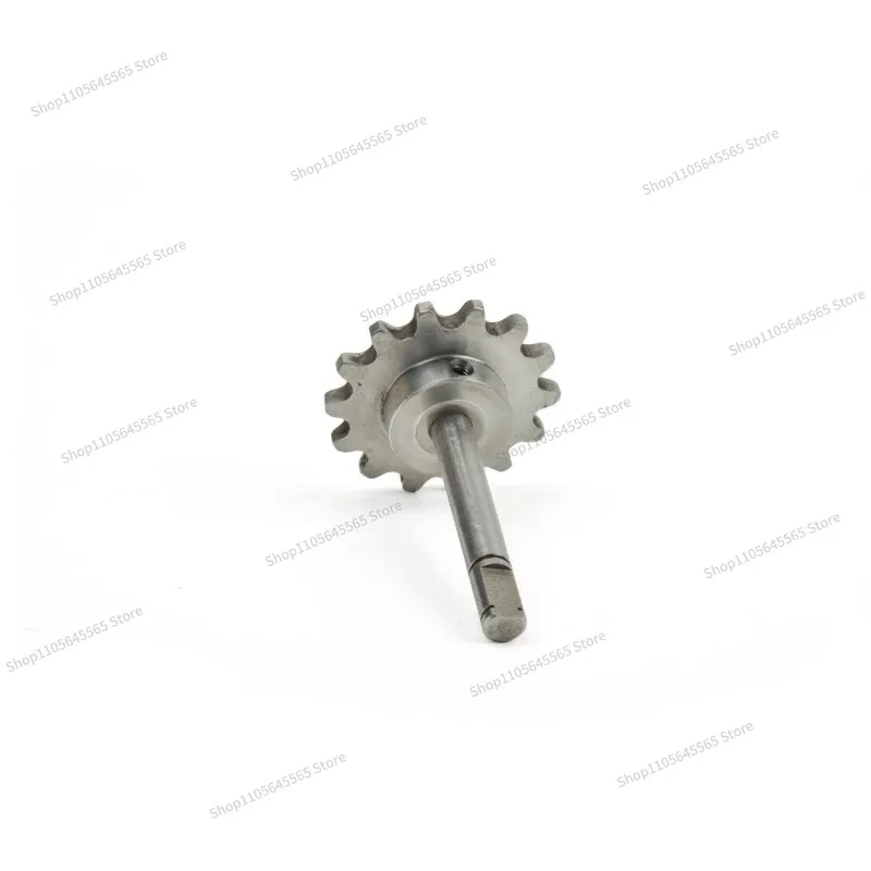 For Suitable for Color Expansion Machine Accessories 550/570 Printing Machine Accessories Gear 326C1060921