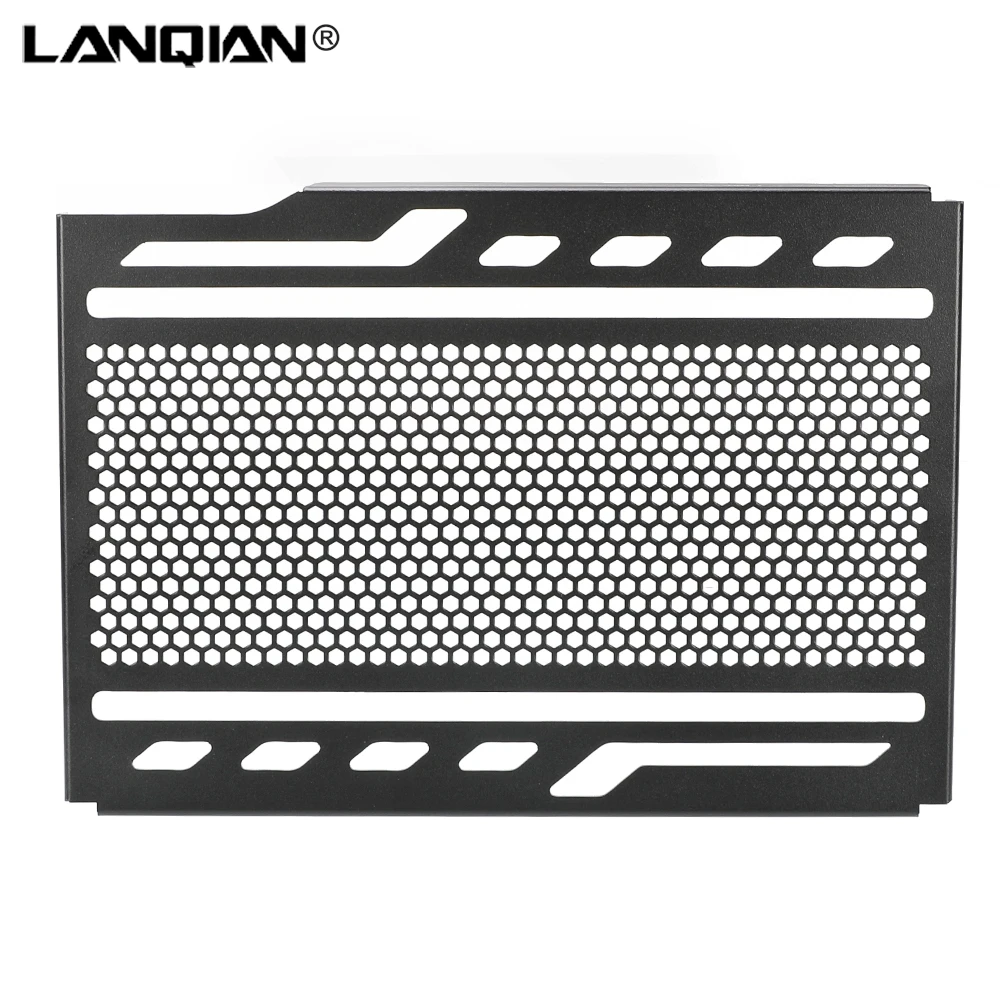 Motorcycle Radiator Grille Guard Cover Protector For Honda CMX Rebel 500 S Rebel CMX500 2017-2022 CL500 CL 500 2023 2024 2025