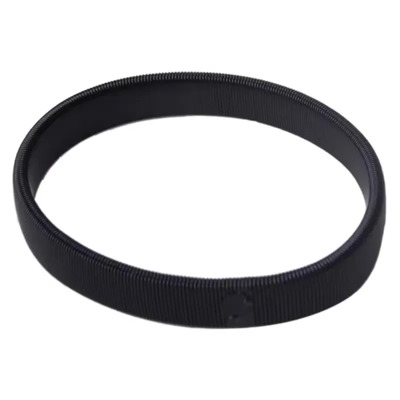 1 pz fascia da braccio elastica porta manica camicia donna uomo moda polsini regolabili fasce per accessori di abbigliamento da sposa per feste