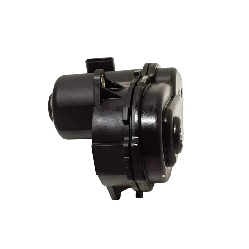 moteur-de-pompe-de-pieces-automobiles-a1729060300