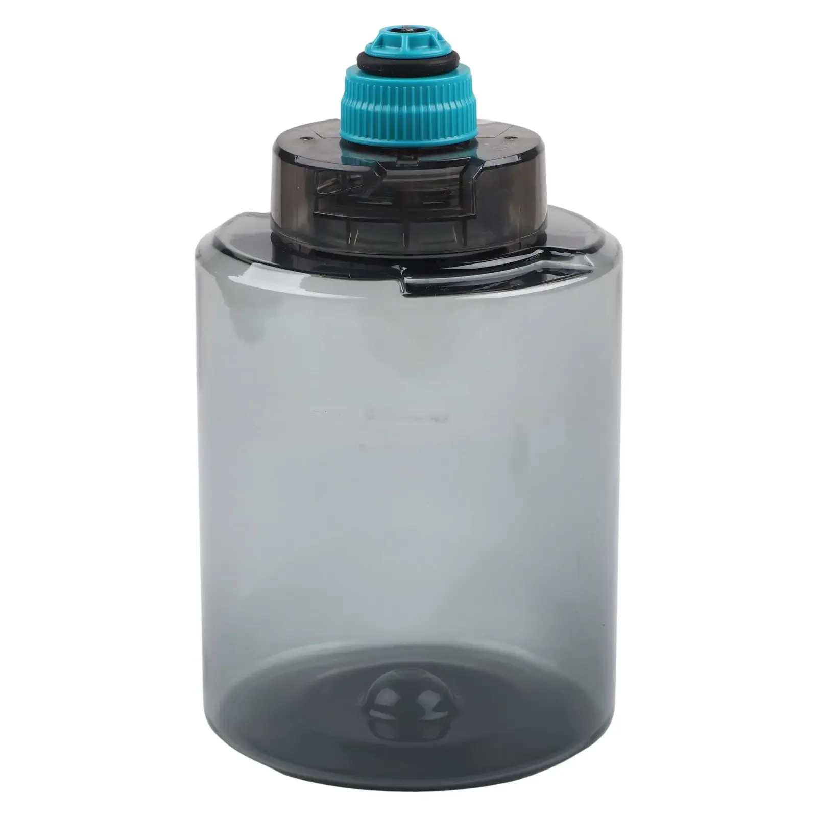 Tanque de agua de limpieza y agua dulce para aspiradoras JONR ED12 / ED12 PRO, accesorios para robot aspirador húmedo y seco, tanque