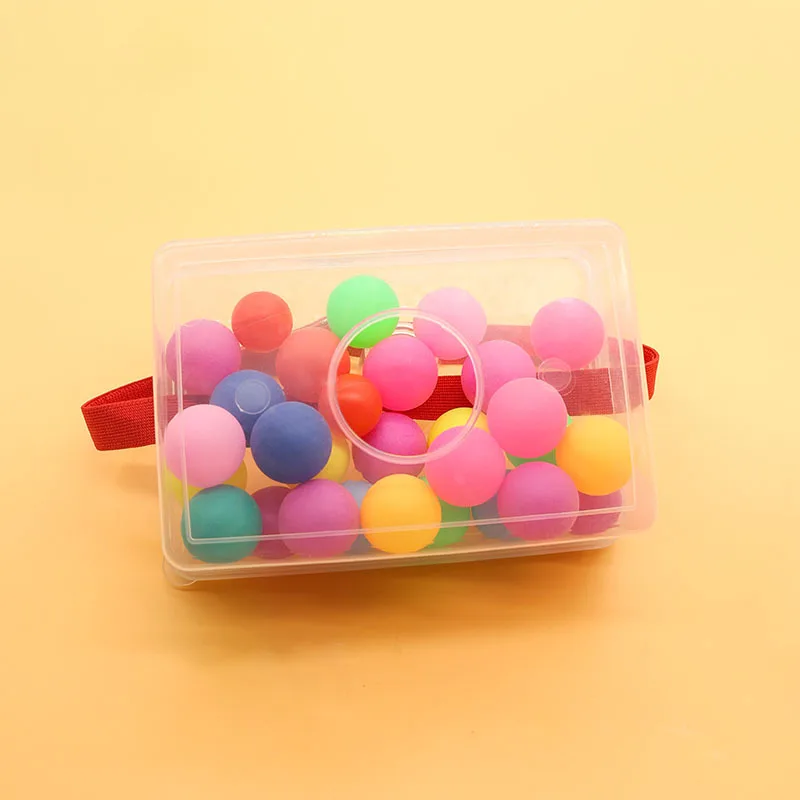 Bola de agitação inflável brinquedo sensorial adereços de jogo de festa para crianças adultos atividades de interação pai-filho ao ar livre