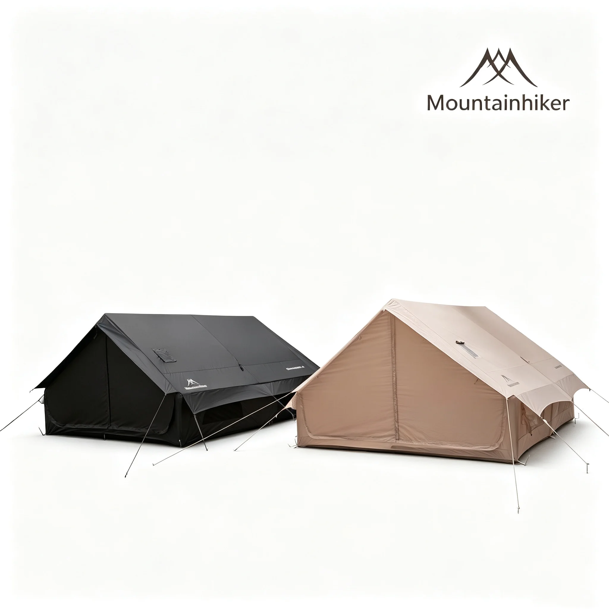 strandwerk beach tent toldo vela rectangular Grösse:XL Wasserdichte seilspannmarkise 3x3m für