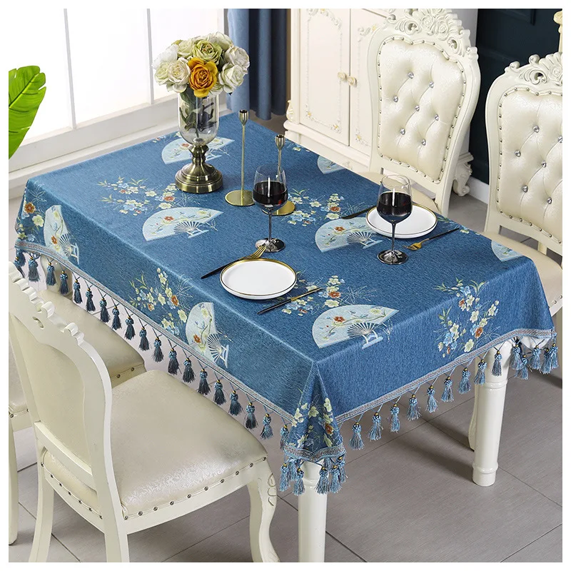 tovaglia-rettangolare-in-tessuto-stile-nordico-per-ufficio-e-sala-da-pranzo-impermeabile-e-antimacchia-non-necessita-di-lavaggio-tovaglia-lunga