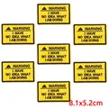 PE9986CT