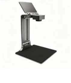 3D Infrared Thermal Imaging Analyzer Component Heat Monitoring CA-09D Can Be Connected To Computer and Mobile Phone