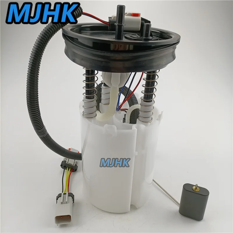 

MJHK 5003867AC 4856260 402P7099M 402-P7099M 5003867AD 5003857AA Fits For Jeep Grand Cherokee 4.0L 5.2L 1996 Fuel Pump Assembly