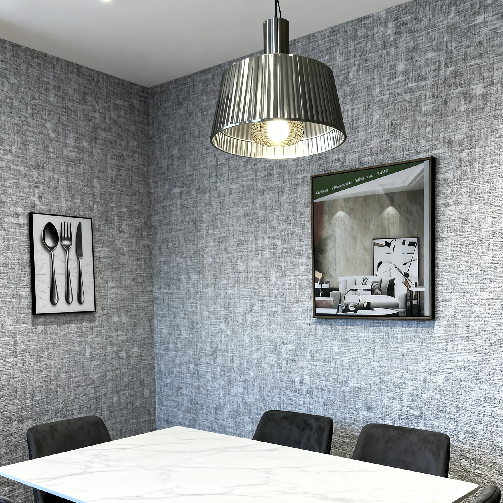 50cmX10m الكتان ثلاثية الأبعاد رغوة الجدار ملصق مقاوم للماء ذاتية اللصق بولي كلوريد الفينيل حائط الخلفية تجديد خلفية غرفة نوم ديكور المنزل