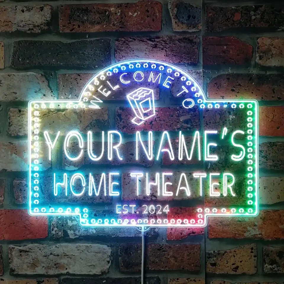 Personalized Your N…