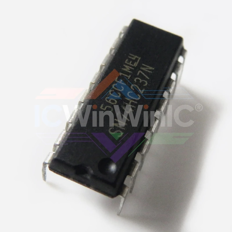 MC908JL3ECPE MC908JL3 SN74HC237N STM8S105K6T6C J13009-2 J13009 ISL97645AIR 97645AIRZ PL-2303HX PL2303HX PL-2303 PL2303