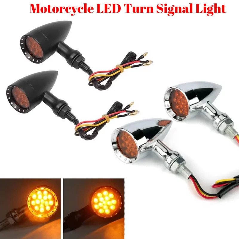 �y�Z�[�����z�I�[�g�o�C �E�C���J�[ LED �E�C���J�[ �A���o�[ �C���W�P�[�^�[���C�g 12V 10mm �n�[���[ �`���b�p�[ �N���[�U�[ �{�o�[ �J�t�F���[�T�[�p
