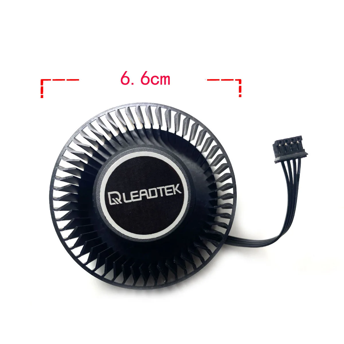 Новый сменный вентилятор для видеокарты NVIDIA Quadro M5000 M6000