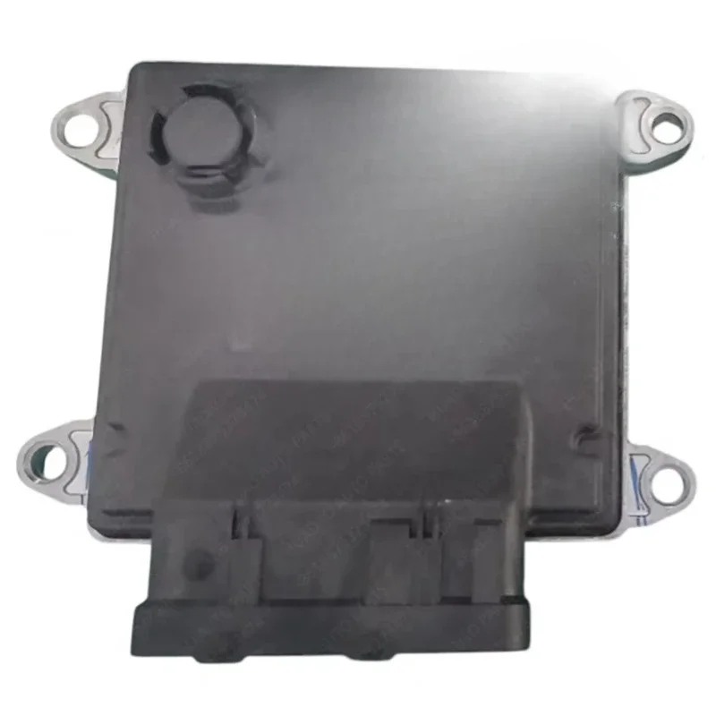 Factory New MT22 ECU Electronic Engine Control Unit 28461049 3600100-FK34 for DFSK