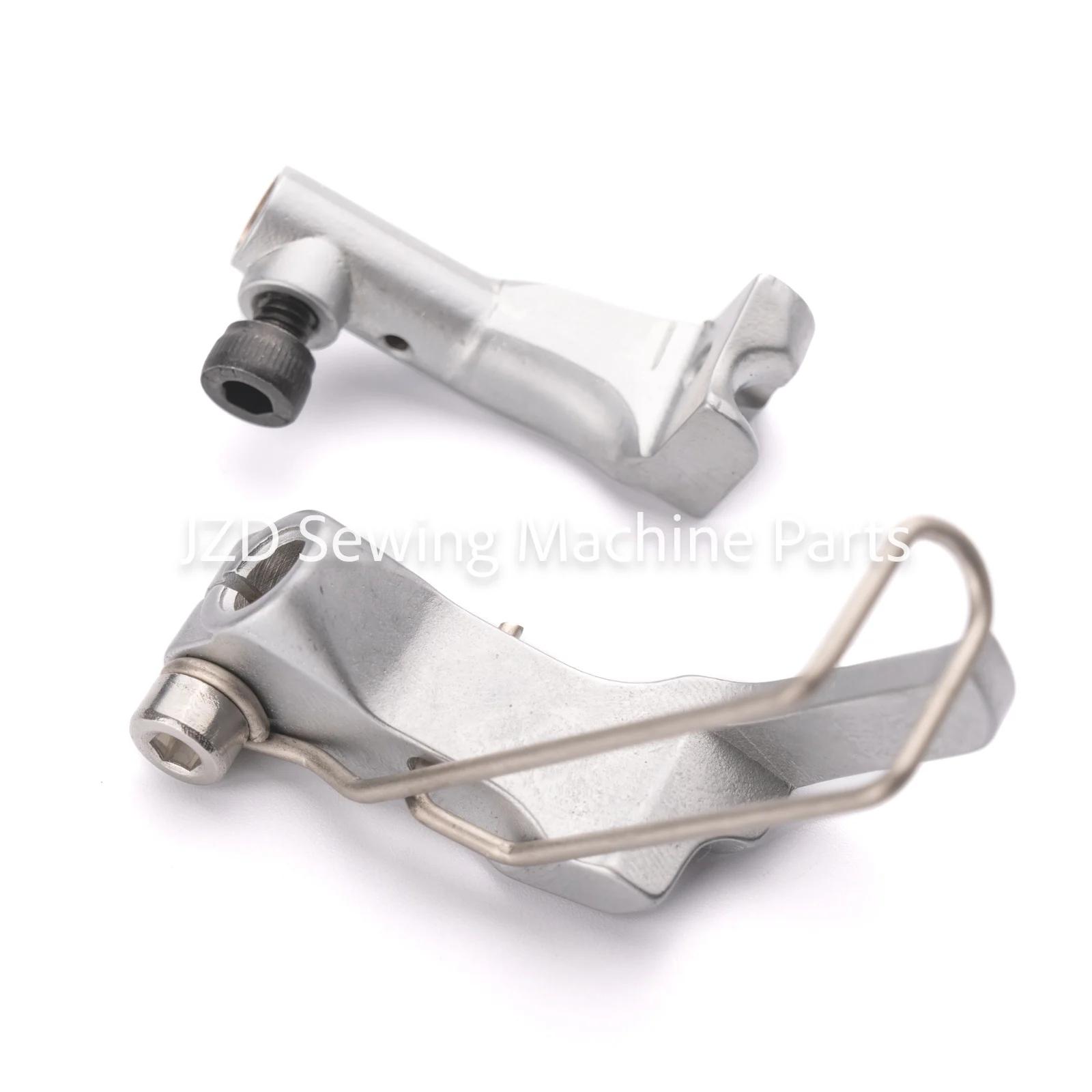 Thumbnail 3 - #36 Latest Sewing Machine Feet Offers